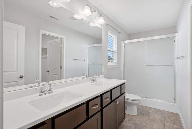 5709 GEYSER BLVD, Columbia, MO 65202