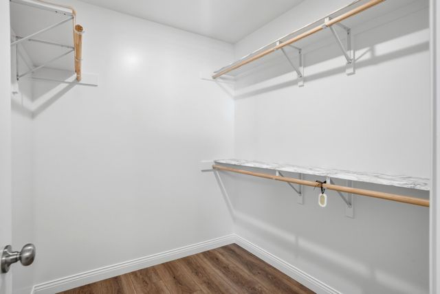 5709 GEYSER BLVD, Columbia, MO 65202