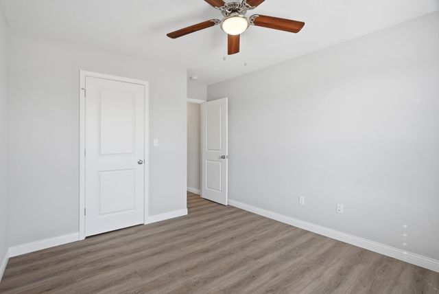 5709 GEYSER BLVD, Columbia, MO 65202