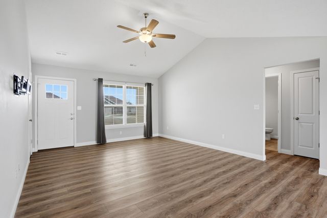 5709 GEYSER BLVD, Columbia, MO 65202