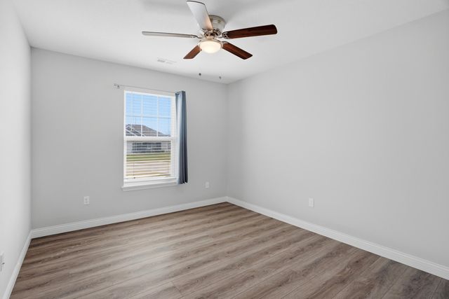 5709 GEYSER BLVD, Columbia, MO 65202