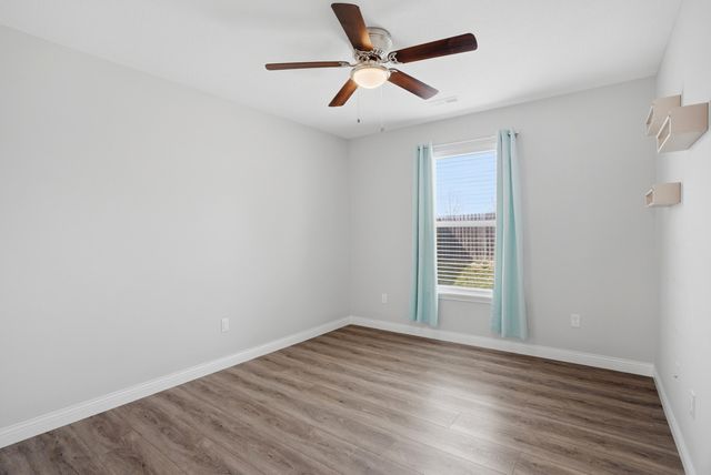 5709 GEYSER BLVD, Columbia, MO 65202