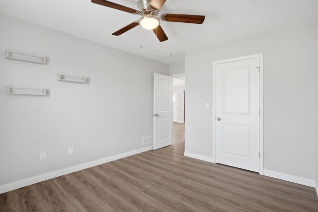 5709 GEYSER BLVD, Columbia, MO 65202