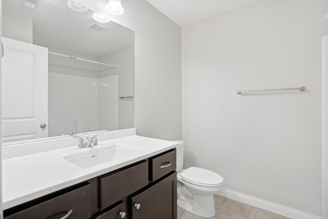 5709 GEYSER BLVD, Columbia, MO 65202