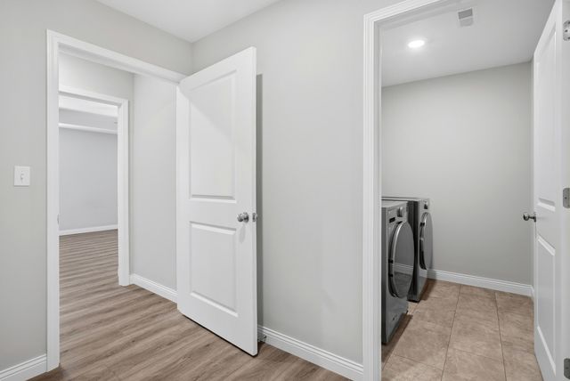 5709 GEYSER BLVD, Columbia, MO 65202