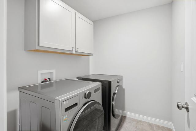 5709 GEYSER BLVD, Columbia, MO 65202