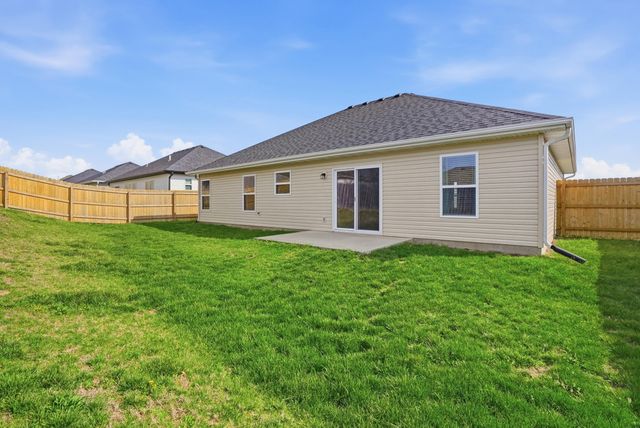 5709 GEYSER BLVD, Columbia, MO 65202