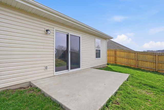 5709 GEYSER BLVD, Columbia, MO 65202