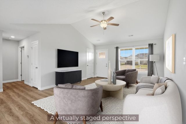 5709 GEYSER BLVD, Columbia, MO 65202