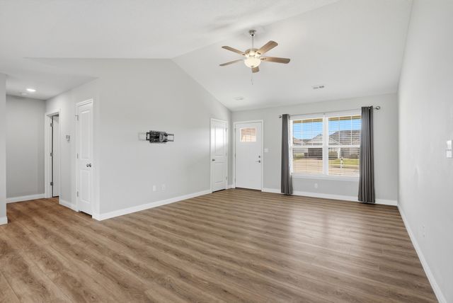 5709 GEYSER BLVD, Columbia, MO 65202