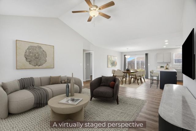 5709 GEYSER BLVD, Columbia, MO 65202