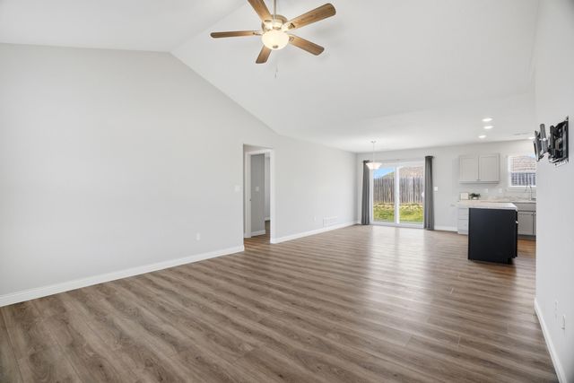 5709 GEYSER BLVD, Columbia, MO 65202