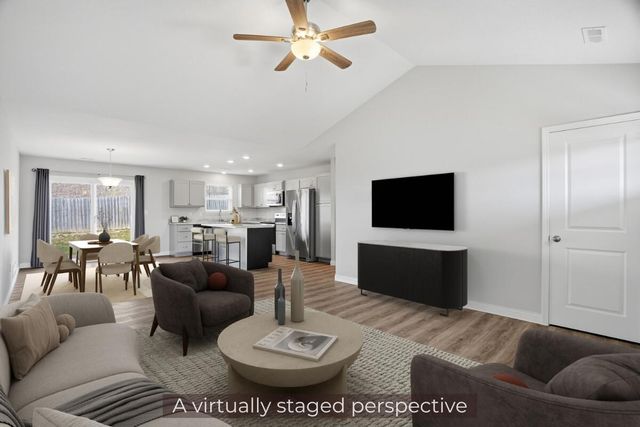 5709 GEYSER BLVD, Columbia, MO 65202