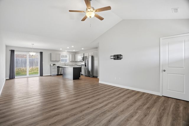 5709 GEYSER BLVD, Columbia, MO 65202