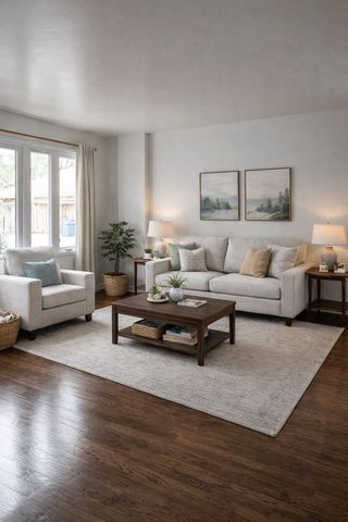 7906 S Kimbark Avenue E, Chicago, IL 60619