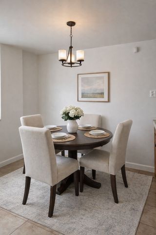 7906 S Kimbark Avenue E, Chicago, IL 60619