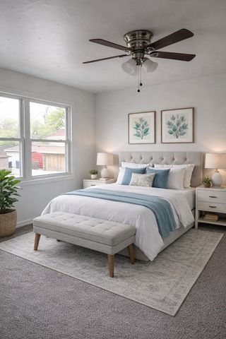 7906 S Kimbark Avenue E, Chicago, IL 60619