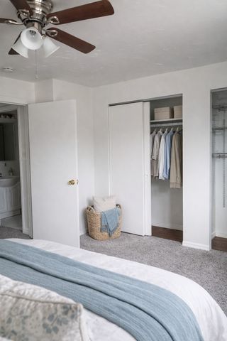 7906 S Kimbark Avenue E, Chicago, IL 60619