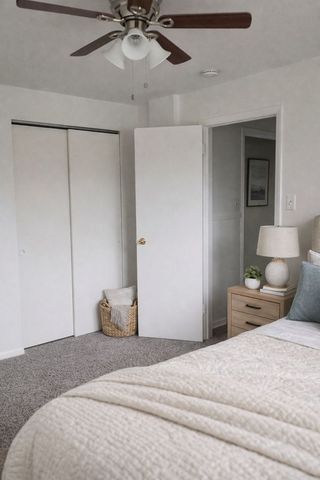 7906 S Kimbark Avenue E, Chicago, IL 60619