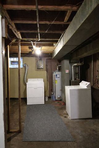 7906 S Kimbark Avenue E, Chicago, IL 60619