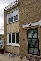 7906 S Kimbark Avenue E, Chicago, IL 60619