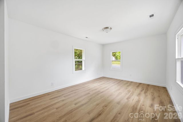 304 Ashford Street, Chester, SC 29706