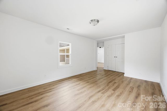 304 Ashford Street, Chester, SC 29706