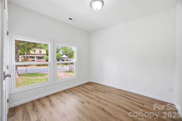 304 Ashford Street, Chester, SC 29706