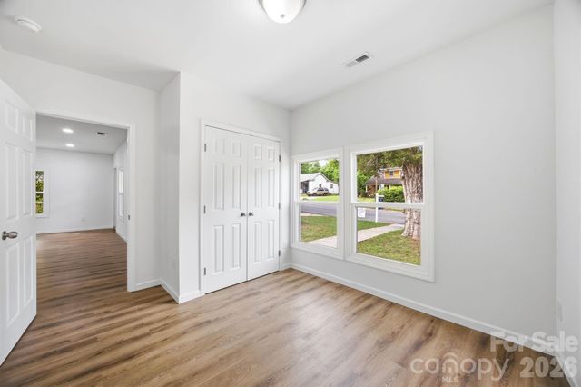 304 Ashford Street, Chester, SC 29706