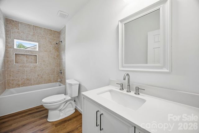 304 Ashford Street, Chester, SC 29706