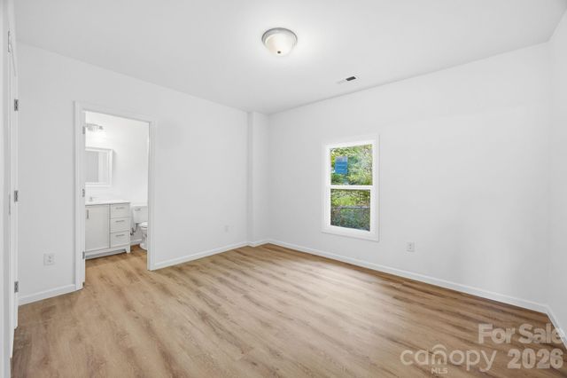 304 Ashford Street, Chester, SC 29706