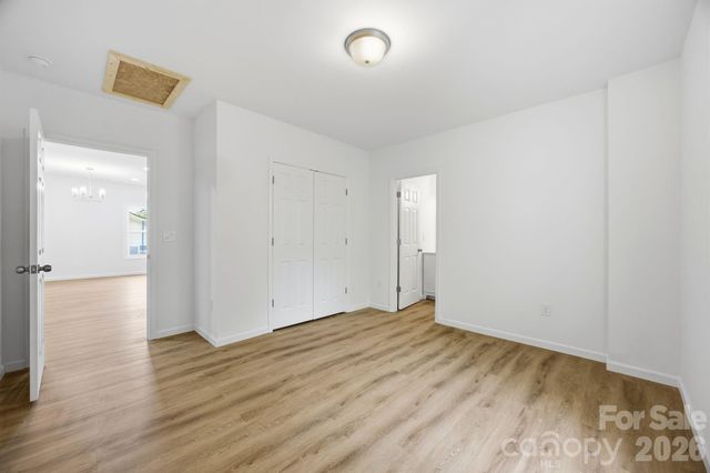 304 Ashford Street, Chester, SC 29706