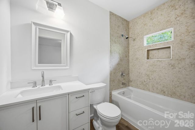 304 Ashford Street, Chester, SC 29706