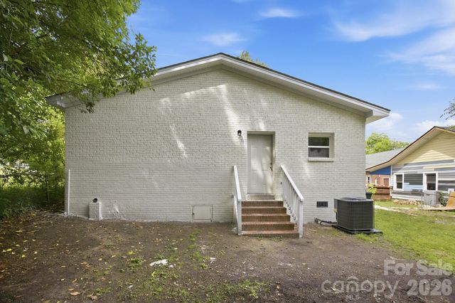 304 Ashford Street, Chester, SC 29706