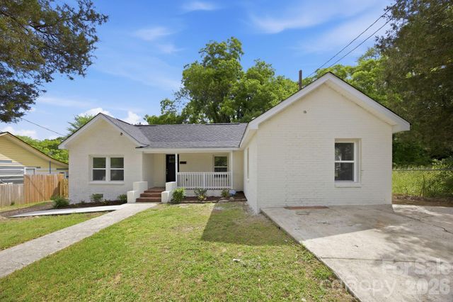 304 Ashford Street, Chester, SC 29706