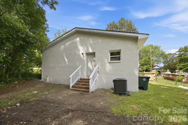304 Ashford Street, Chester, SC 29706