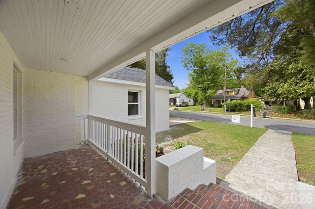 304 Ashford Street, Chester, SC 29706
