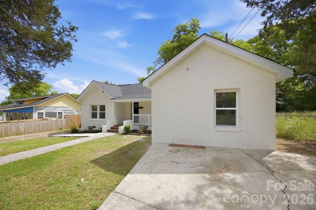 304 Ashford Street, Chester, SC 29706