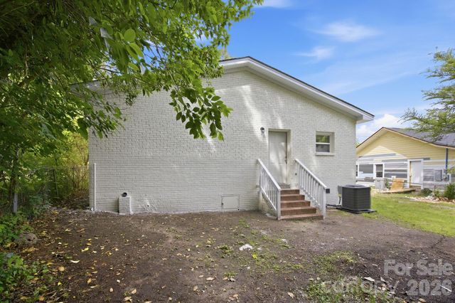 304 Ashford Street, Chester, SC 29706