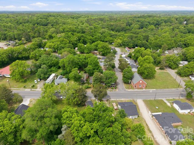 304 Ashford Street, Chester, SC 29706