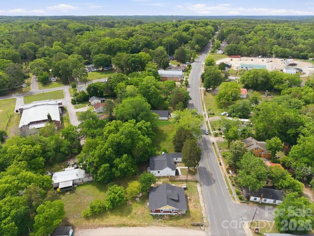 304 Ashford Street, Chester, SC 29706