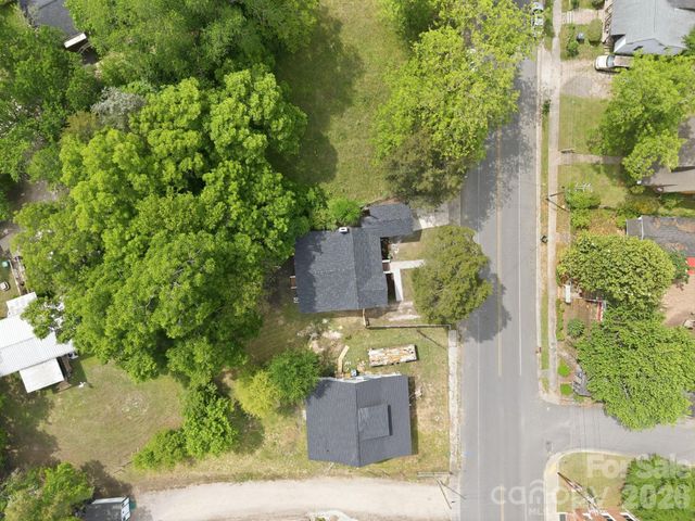 304 Ashford Street, Chester, SC 29706