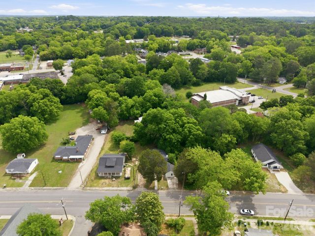 304 Ashford Street, Chester, SC 29706