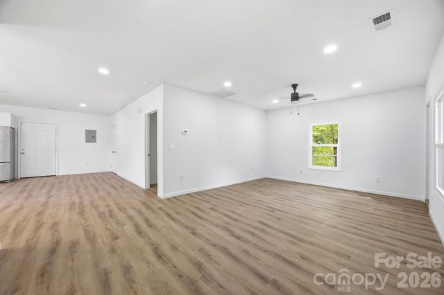 304 Ashford Street, Chester, SC 29706
