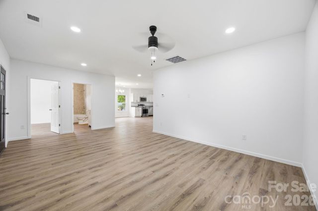 304 Ashford Street, Chester, SC 29706
