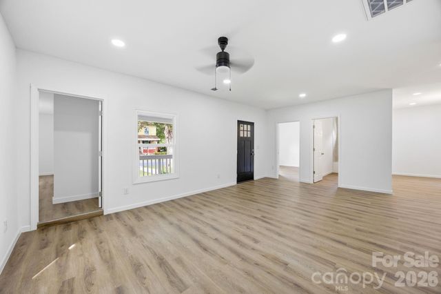 304 Ashford Street, Chester, SC 29706