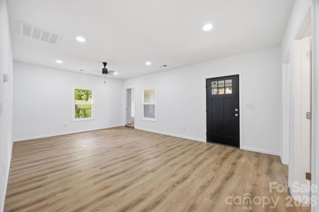 304 Ashford Street, Chester, SC 29706