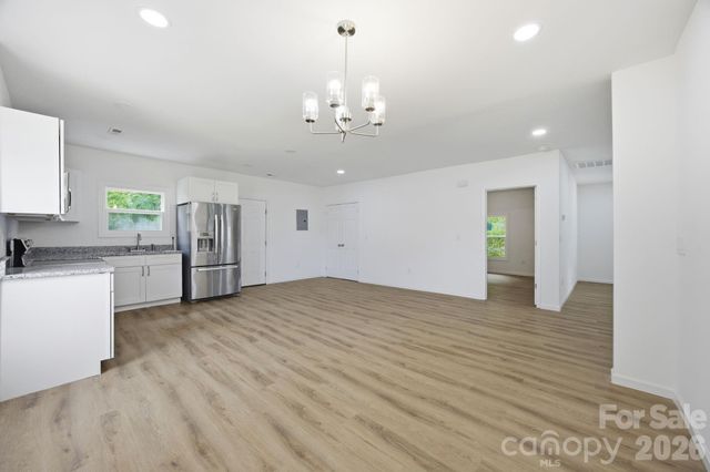304 Ashford Street, Chester, SC 29706