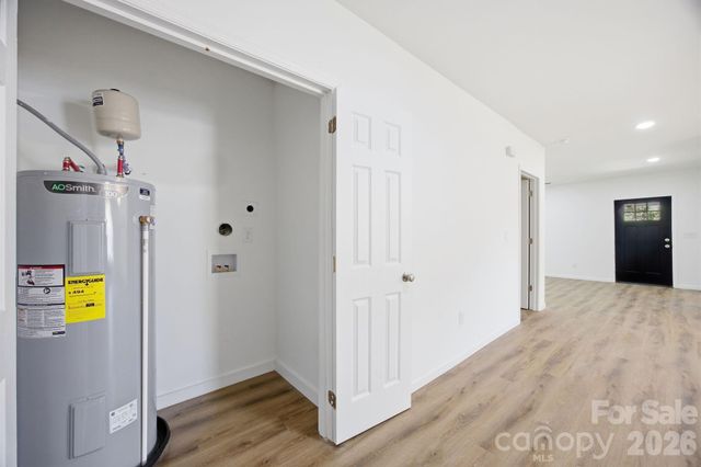304 Ashford Street, Chester, SC 29706