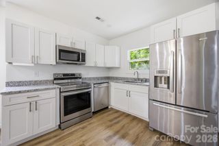 304 Ashford Street, Chester, SC 29706
